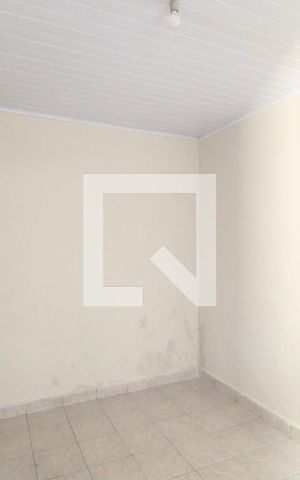Casa para alugar com 185m², 2 quartos e sem vagaQuarto 1 