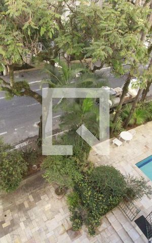 Apartamento à venda com 35m², 1 quarto e 1 vagaVista Varanda