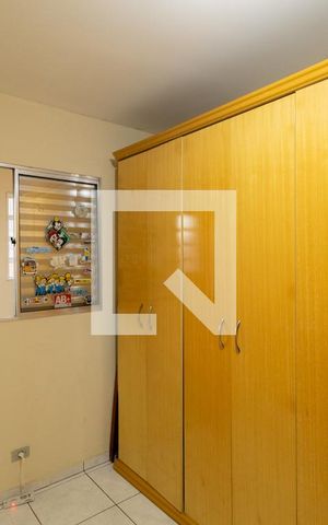 Casa à venda com 336m², 3 quartos e 6 vagasQuarto 