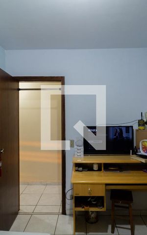 Casa à venda com 336m², 3 quartos e 6 vagasQuarto 