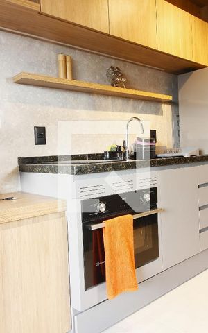 Casa à venda com 25m², 1 quarto e sem vagaStudio