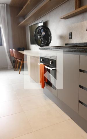 Casa à venda com 25m², 1 quarto e sem vagaStudio