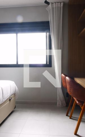 Casa à venda com 25m², 1 quarto e sem vagaStudio