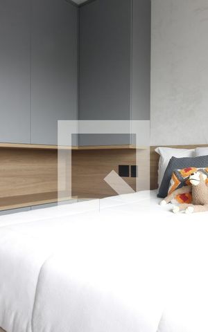 Casa à venda com 25m², 1 quarto e sem vagaStudio