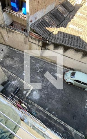 Apartamento à venda com 82m², 2 quartos e 1 vaga Apartamento à venda com 82m², 2 quartos e 1 vagaÁrea comum