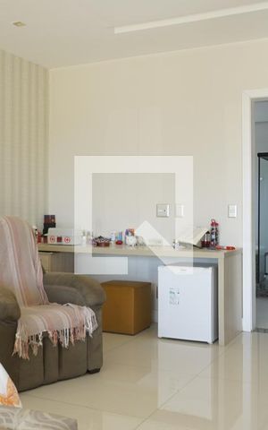 Casa de condomínio à venda com 563m², 6 quartos e 4 vagasSuite 5