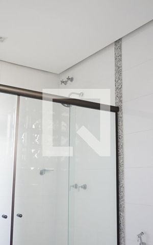 Casa de condomínio à venda com 563m², 6 quartos e 4 vagasBanheiro - Suite 3