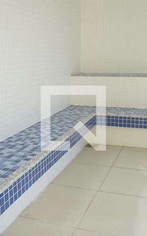 Casa de condomínio à venda com 563m², 6 quartos e 4 vagasSauna