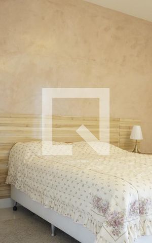 Casa de condomínio à venda com 563m², 6 quartos e 4 vagasSuite 2