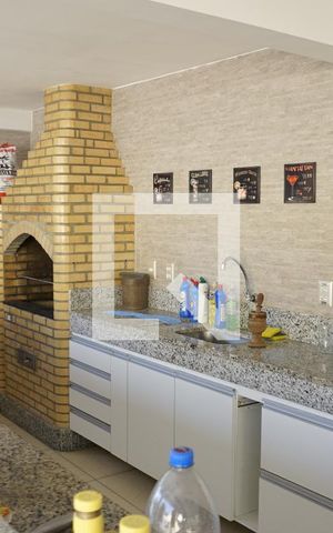 Casa de condomínio à venda com 563m², 6 quartos e 4 vagasPiscina e Area Gourmet