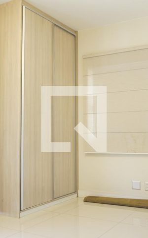 Casa de condomínio à venda com 563m², 6 quartos e 4 vagasSuite 2
