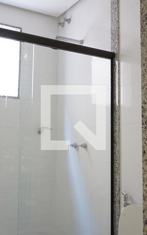 Casa de condomínio à venda com 563m², 6 quartos e 4 vagasBanheiro - Suite 2