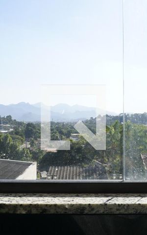 Casa de condomínio à venda com 563m², 6 quartos e 4 vagasVista Cozinha