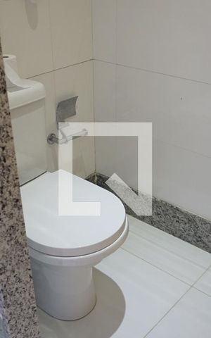 Casa de condomínio à venda com 563m², 6 quartos e 4 vagasLavabo