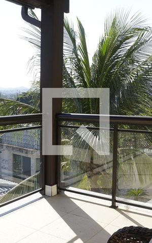 Casa de condomínio à venda com 563m², 6 quartos e 4 vagasVaranda Suite 2