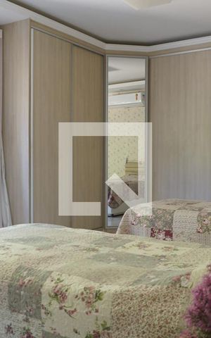 Casa de condomínio à venda com 563m², 6 quartos e 4 vagasSuite 3