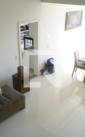 Casa de condomínio à venda com 563m², 6 quartos e 4 vagasSala 2