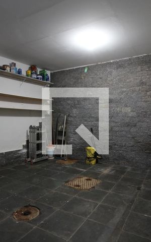 Casa de condomínio à venda com 320m², 5 quartos e 2 vagasGaragem