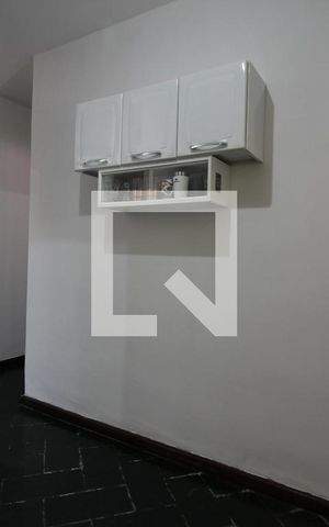 Casa de condomínio à venda com 320m², 5 quartos e 2 vagasCozinha