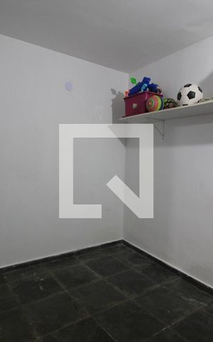 Casa de condomínio à venda com 320m², 5 quartos e 2 vagasQuarto de Serviço