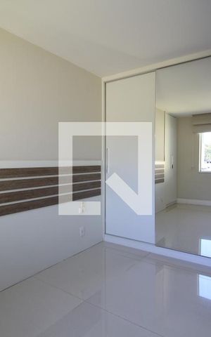 Casa de condomínio à venda com 320m², 5 quartos e 2 vagasQuarto 1