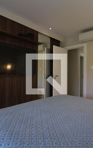 Casa de condomínio à venda com 320m², 5 quartos e 2 vagasQuarto 4 Suíte Principal