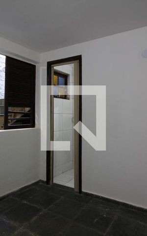 Casa de condomínio à venda com 320m², 5 quartos e 2 vagasQuarto de Serviço