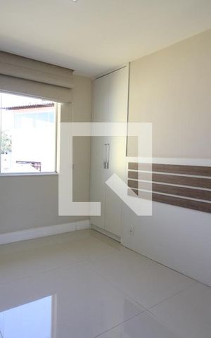 Casa de condomínio à venda com 320m², 5 quartos e 2 vagasQuarto 1