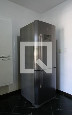 Casa de condomínio à venda com 320m², 5 quartos e 2 vagasCozinha