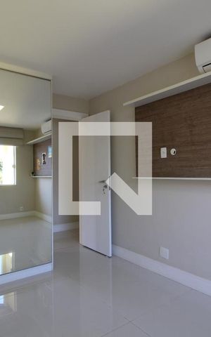 Casa de condomínio à venda com 320m², 5 quartos e 2 vagasQuarto 1