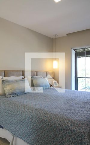 Casa de condomínio à venda com 320m², 5 quartos e 2 vagasQuarto 4 Suíte Principal