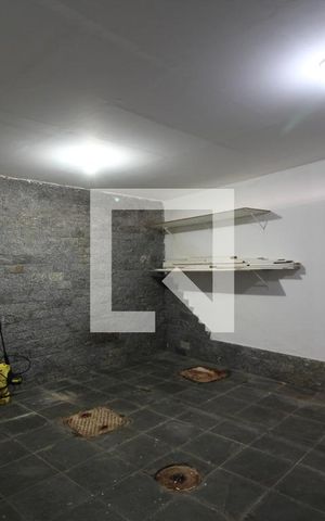 Casa de condomínio à venda com 320m², 5 quartos e 2 vagasGaragem