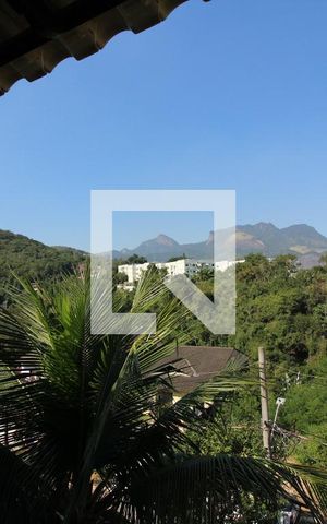 Casa de condomínio à venda com 320m², 5 quartos e 2 vagasQuarto 4 Vista da Suíte Principal