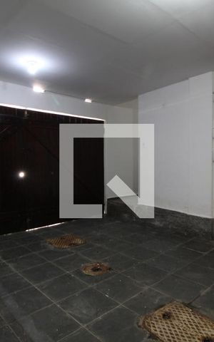 Casa de condomínio à venda com 320m², 5 quartos e 2 vagasGaragem