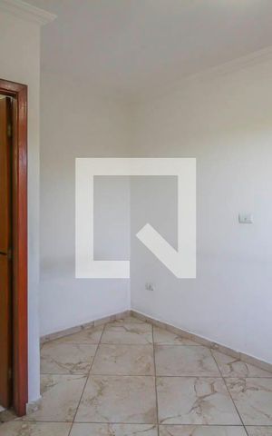 Casa para alugar com 34m², 1 quarto e sem vagaQuarto 1