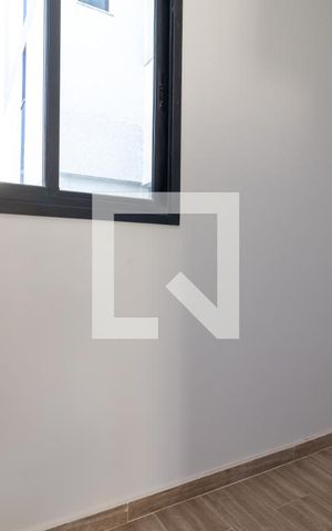 Apartamento à venda com 28m², 1 quarto e sem vagaCorredor de Entrada