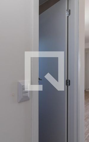 Apartamento à venda com 25m², 1 quarto e sem vagaCozinha