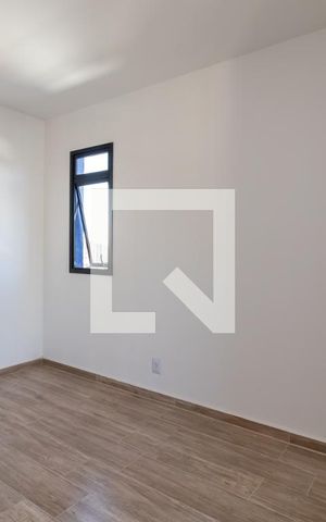 Apartamento à venda com 25m², 1 quarto e sem vagaSala e Quarto