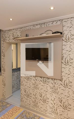 Apartamento à venda com 117m², 3 quartos e 1 vaga Apartamento à venda com 117m², 3 quartos e 1 vagaSuite