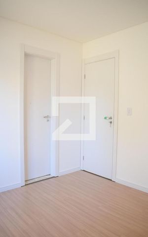 Casa para alugar com 152m², 3 quartos e 1 vagaQuarto 2