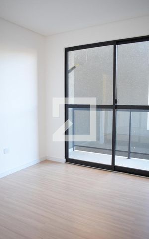 Casa para alugar com 152m², 3 quartos e 1 vagaQuarto 3