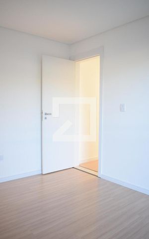 Casa para alugar com 152m², 3 quartos e 1 vagaQuarto 3