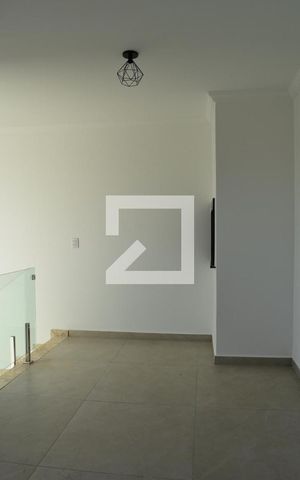 Casa para alugar com 152m², 3 quartos e 1 vagaChurrasqueira