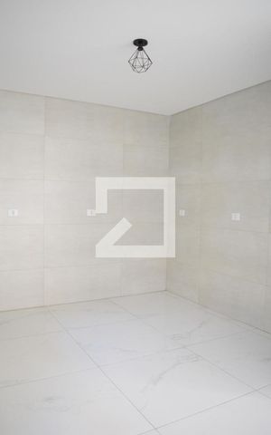 Casa para alugar com 152m², 3 quartos e 1 vagaCozinha