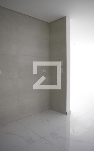 Casa para alugar com 152m², 3 quartos e 1 vagaCozinha