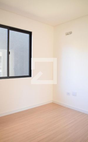Casa para alugar com 152m², 3 quartos e 1 vagaQuarto 2