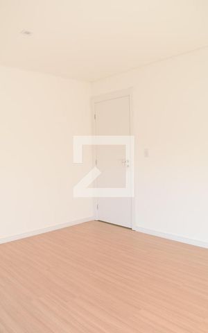 Casa para alugar com 152m², 3 quartos e 1 vagaSuíte