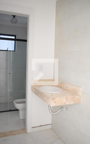Casa para alugar com 152m², 3 quartos e 1 vagaBanheiro 2