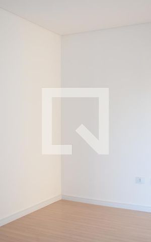 Casa para alugar com 152m², 3 quartos e 1 vagaQuarto 3
