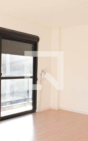 Casa para alugar com 152m², 3 quartos e 1 vagaSuíte